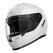 Sena Phantom ANC Smart Helmet