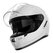 Sena Phantom ANC Smart Helmet