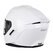 Sena Phantom ANC Smart Helmet
