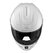 Sena Phantom ANC Smart Helmet