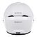Sena Phantom ANC Smart Helmet