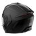 Sena Phantom ANC Smart Helmet