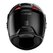 Sena Phantom ANC Smart Helmet