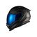 NEXX X.WST3 X-Pro Carbon Helmet