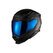 NEXX X.WST3 X-Pro Carbon Helmet