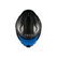 NEXX X.WST3 X-Pro Carbon Helmet