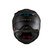NEXX X.WST3 X-Pro Carbon Helmet