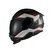 Nexx X.WST3 X-Pro Carbon Helmet - Graphics