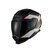 Nexx X.WST3 X-Pro Carbon Helmet - Graphics