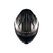 Nexx X.WST3 X-Pro Carbon Helmet - Graphics