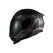 Nexx X.WST3 X-Pro Carbon Helmet - Graphics