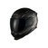 Nexx X.WST3 X-Pro Carbon Helmet - Graphics