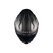 Nexx X.WST3 X-Pro Carbon Helmet - Graphics