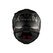 Nexx X.WST3 X-Pro Carbon Helmet - Graphics