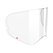 Nexx X.WED3 / X.WST3 / X.RALLY Pinlock 200XLT Insert