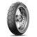 Michelin 180/55-17 Radial 73V Anakee Adventure 2 TL/TT Rear Tyre