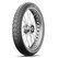 Michelin 120/70-17 Radial 58V Anakee Adventure 2 TL/TT Front Tyre
