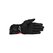 Alpinestars SP-3 Gloves