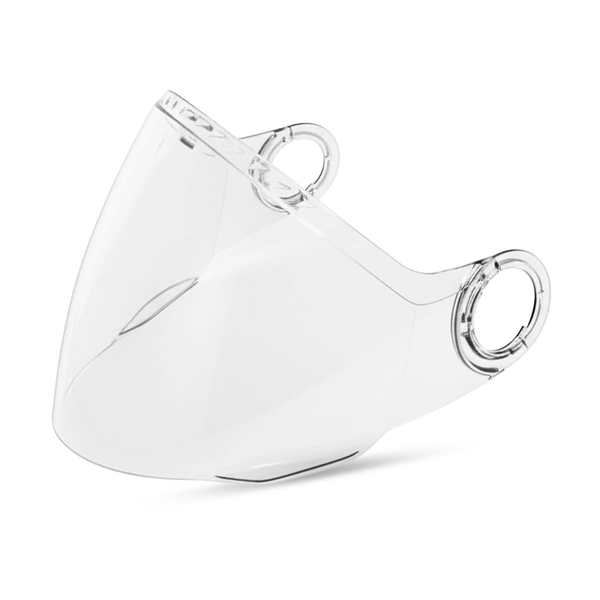 Nolan N20-2 Visor