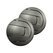 Nolan N20-2 Visor Covers