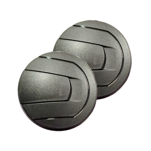 Nolan N20-2 Visor Covers