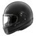Arai Concept-XE Motorcycle Helmet