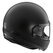 Arai Concept-XE Motorcycle Helmet