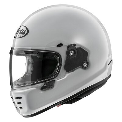 Arai Concept-XE Motorcycle Helmet-helmets-Motomail - New Zealand's Motorcycle Superstore