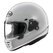 Arai Concept-XE Motorcycle Helmet