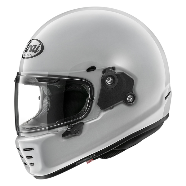 Arai Concept-XE Motorcycle Helmet