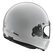 Arai Concept-XE Motorcycle Helmet