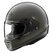 Arai Concept-XE Motorcycle Helmet