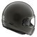 Arai Concept-XE Motorcycle Helmet