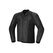 Alpinestars Faster v3 Leather Motorcycle Jacket