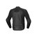 Alpinestars Faster v3 Leather Motorcycle Jacket