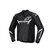 Alpinestars Faster v3 Leather Motorcycle Jacket