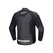 Alpinestars Faster v3 Leather Motorcycle Jacket