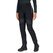 KNOX Urbane Pro Move Ladies Pants