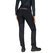 KNOX Urbane Pro Move Ladies Pants