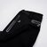 KNOX Urbane Pro Move Ladies Pants