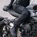 KNOX Urbane Pro Move Ladies Pants