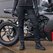 KNOX Urbane Pro Move Ladies Pants