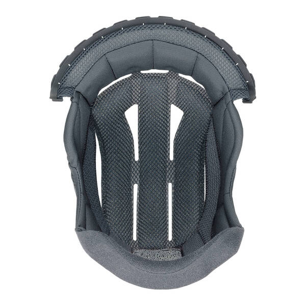 Shoei GT-Air II Centre Pad Type-N