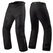 REV'IT! Outback 5 H2O Pants