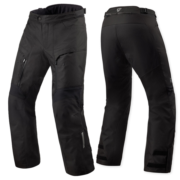 REV'IT! Outback 5 H2O Pants