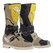 SIDI Adventure 2 Gore-Tex Boots