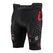 Leatt 5.0 3DF Impact Shorts