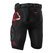 Leatt 5.0 3DF Impact Shorts