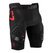 Leatt 5.0 3DF Impact Shorts