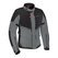Oxford Mondial Laminate Jacket